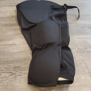 Riddell Football Pants Size Medium